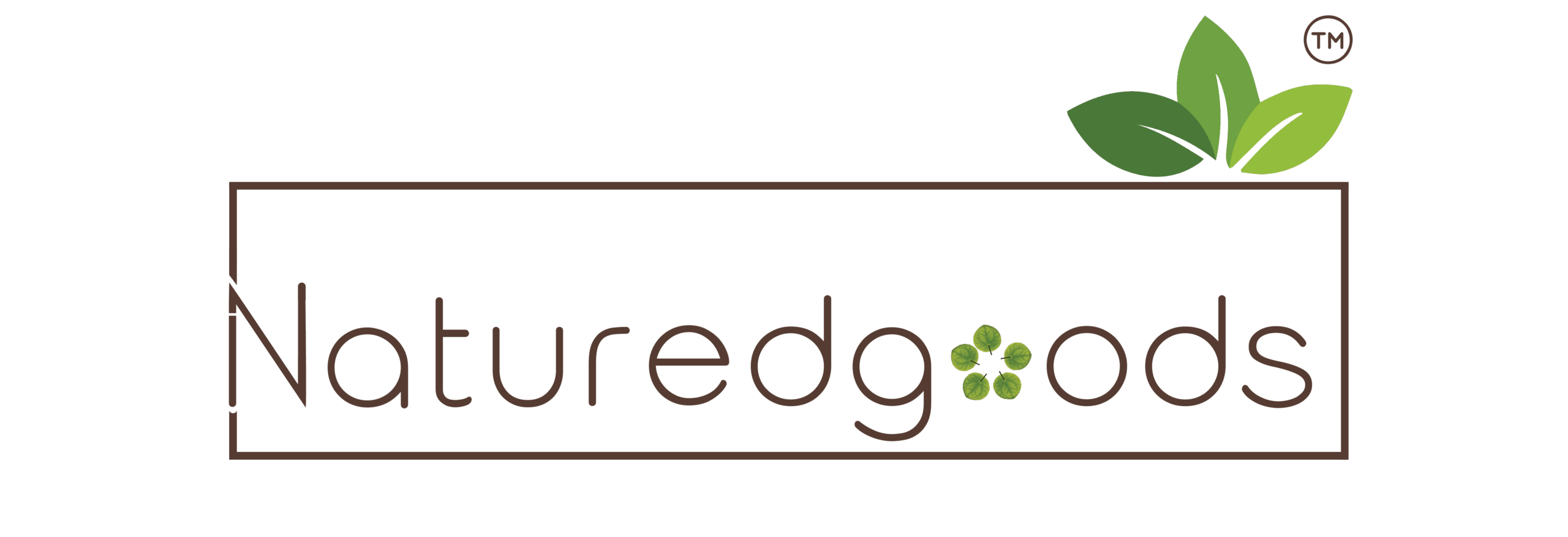 Naturedgoods