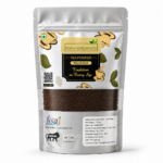 Rajatha Premium Tea Powder
