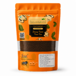 Premium Suvanra Tea Powder
