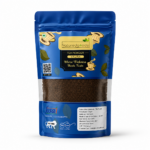 Vajra Tea – NaturedGoods